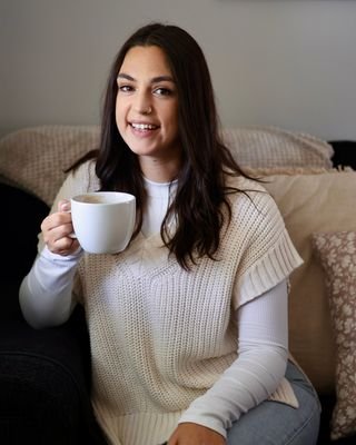 Julia Williams